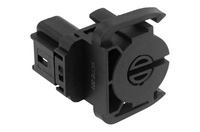 фото thumb №1, Колодка замка зажигания nty eks-pe-001