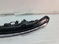 фото thumb №12, Mitsubishi eclipse cross lift 21- лампа передня ліва full led edm92205010