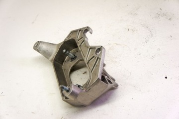 фото thumb №5, Ns138 dacia sandero iii 1.0i лапи кронштейн двигуна