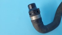 фото thumb №4, Volvo xc60 ii 21r 2.0d шланг пабтрубок  труба воды 31657715