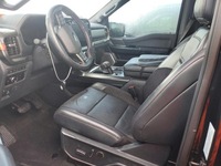 фото thumb №6, Трубка труба шланг wąż турбіни turbo ford f150 2021- raptor 2024