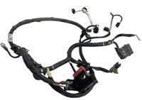 фото thumb №1, Explorer v 10- 3.7 жгут аккумулятор клемма