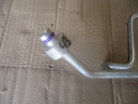 фото thumb №8, Шланг кондиціонера 4m1816720r vw touareg iii