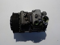 фото thumb №14, Mercedes w203 компрессор кондиционера 447220-9790