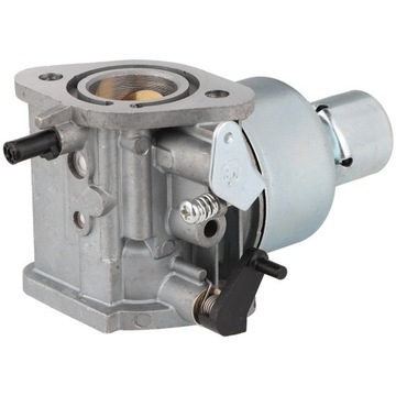 КАРБЮРАТОР KAWASAKI БЕНЗИНОВЫЕ ДВИГАТЕЛИ 15004-7069