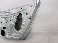 фото thumb №13, Skoda rapid spaceback hb 2012 - двері задні зад праве 5jj833312