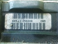 Honda civic viii ufo 1.8 i-vtec 06r hb 5d насос abs 0265950534 Зі Шроту, фото thumb