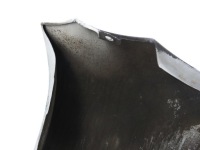 фото thumb №10, Крыло левый передний ford mondeo ii 63