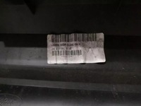 фото thumb №9, Молдинг кузов svr range rover sport l494 fk6m-21065-a воздуховод левая prz