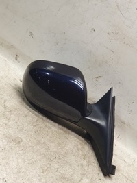 фото thumb №12, Зеркало правое 5pin audi a3 8l 97r. k: lz5l