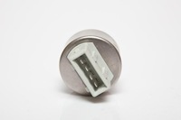 фото thumb №11, Esen skv 95skv109 переключатель давления, кондиционер