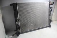 фото thumb №2, Радиатор wody renault clio iv 0.9