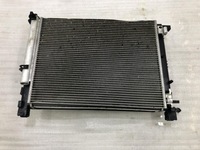 фото thumb №12, Радиатор wody комплект 214100078r duster ii 1.2