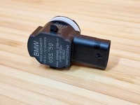 фото thumb №9, Bmw 7 g70 x7 g07 ix i20 датчик парковки pdc c4a 5a2da46