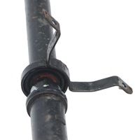 фото thumb №12, Audi rs4 b8 wał привідний автоматична коробка передач 4.2 tfsi quattro 8k0521101