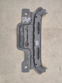 фото thumb №1, Pas задній стіна задня hyundai i20 ii 2 новий 69100c8001