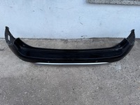 фото thumb №9, Kia sportage 5 v бампер задняя pdc 86612r2100