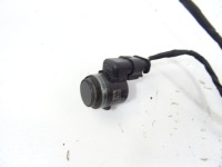 фото thumb №7, Seat ateca датчики парковка pdc установка зад 5q0919275c 575971194g