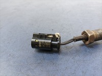 фото thumb №4, Bmw 5 g30 g31 2.0 d датчик вихлопних газів 8582662