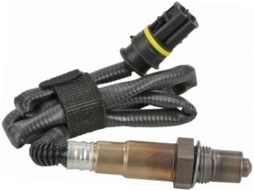 фото thumb №3, Лямбда-зонд mercedes клас e w212 1.8 11-13 w211 1.8 02-08 s211 1.8 03-09