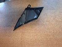 фото thumb №1, Відбивач світло повороту правого 1315320325 audi a4 b8 2007-2011 rok kombi