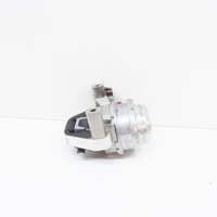 фото thumb №6, Оригинальный набор света противотуманных vag audi a8 4h 4h0199384c