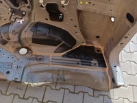 фото thumb №7, Чверть крила правий задня задній honda cr-v iv 2012-15r nr lak nh731p