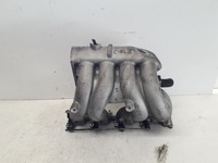 фото thumb №3, Mercedes c-klasa w202 93-01 2.2 cdi коллектор всасывающий впускной a6110901737