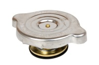 фото thumb №1, Крышка радиатора mercedes w201 w124 w140 r129 w208 w202 w210 r170 sprinter