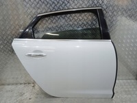 фото thumb №6, Jaguar xj x351 long двері правий задня