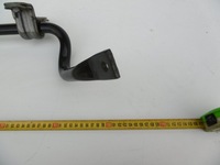 фото thumb №11, Тяга стабілізатора стабілізатор перед volvo s60 iii v60 ii xc60 ii xc90