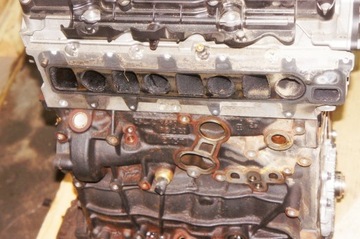 фото thumb №6, Th400 skoda octavia iv 2.0d 116km двигун dsud 23% vat