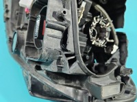 фото thumb №11, Фара правый bixenon поворотный vw passat b7 europa повреждённый