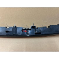 фото thumb №13, Лампа задняя w крышка toyota bz4x 22-