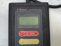 фото thumb №15, Двері праві зад mazda 6 універсал gg 2002-2007r.