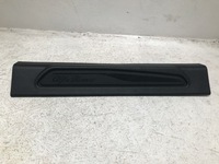 фото thumb №1, Alfa romeo giulia захист поріг накладка права молдинг 156107572