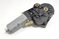 фото thumb №1, Моторчик сидіння mercedes w215 c215 cl r230 sl 2158200142