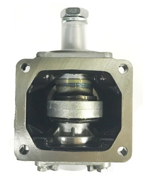Компрессор MF для 3-цил. URSUS, MFP 2812 и 3512