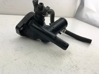 фото thumb №5, Toyota корпус термостата патрубок wody