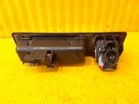 фото thumb №3, Mini r56 r55 r61 камера заднего вида 9240351