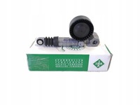 фото thumb №1, Натяжитель ремень alfa romeo 159 brera 2.4 jtdm