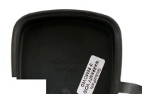 Mini r50 заглушка кришка кришка лампи 40261508 Ціна, фото thumb