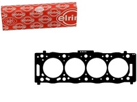 фото thumb №6, Прокладка головки elring 135.072 135072