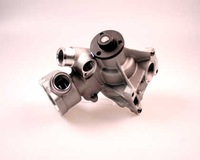 фото thumb №1, Насос wody hepu p163