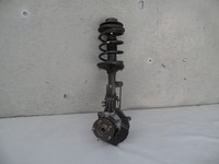 фото thumb №1, Mcperson амортизационная стойка левый поворотный кулак hyundai tucson i sportage ii