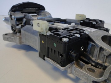 фото thumb №9, Mercedes шток колонка кермова 4matic s клас 217 c217 a217 w217