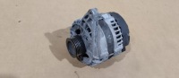 Купити Генератор mercedes b-klasa w246 1.8 cdi a0009063322 w117 w176 w156, фото thumb