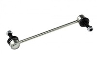 фото thumb №1, З'єднувач стабілізатора перед nty_ zlp-pl-002