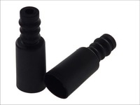 фото thumb №13, Kyb 910070 набор защиты пылезащитный, амортизатор