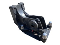 Купить Держатель подъемник колеса запасного scania r s ngt 2185327, фото thumb